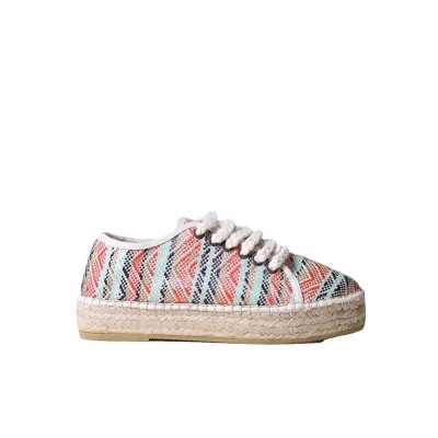 дамски,еспадрили,toni,pons,fedra,kd,espadrilles,multicolor,(multicolor)