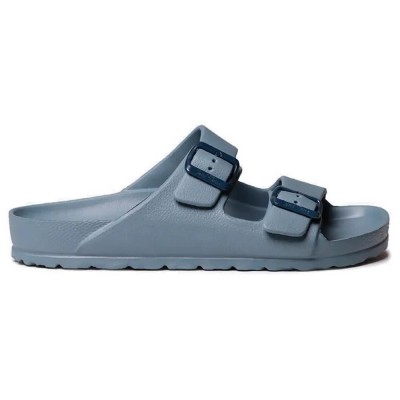 мъжки,джапанки,и,чехли,дамски,сандали,и,чехли,toni,pons,fiji,slides,blue,(denim)