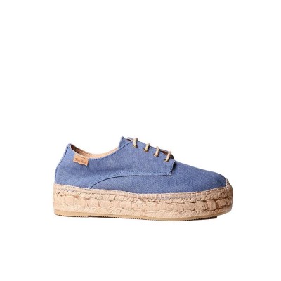 дамски,еспадрили,toni,pons,freya,ba,espadrilles,blue,(denim)