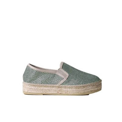 дамски,еспадрили,toni,pons,fonda,s,espadrilles,green,(khaki)