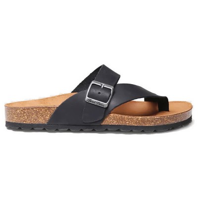 сандали,дамски,сандали,и,чехли,toni,pons,gaia,pe,sandals,black,(black)
