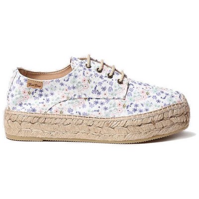 дамски,еспадрили,toni,pons,freya,pr,espadrilles,white,(ecru)