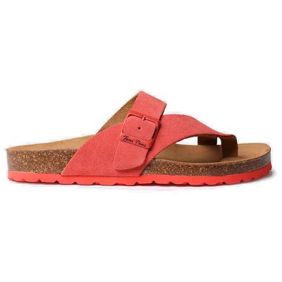 сандали,дамски,сандали,и,чехли,toni,pons,gaia,qt,sandals,red,(raspberry)