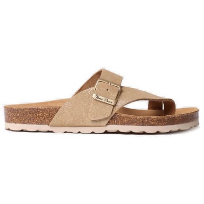 сандали,дамски,сандали,и,чехли,toni,pons,gaia,qt,sandals,brown,(platinum)