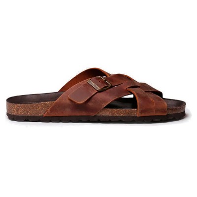 сандали,мъжки,сандали,toni,pons,galatsi,pe,sandals,brown,(leather)