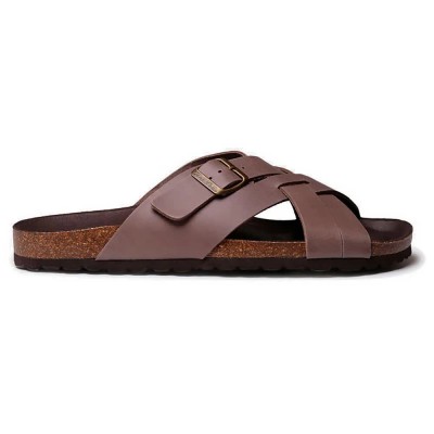 сандали,мъжки,сандали,toni,pons,galatsi,pe,sandals,brown,grey,(grey)