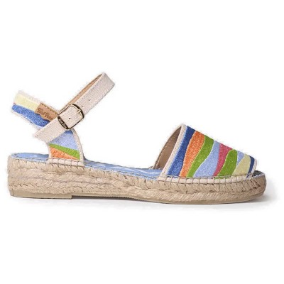 сандали,дамски,сандали,и,чехли,toni,pons,garbet,sandals,multicolor,(waves)