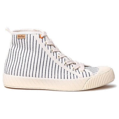 маратонки,мъжки,маратонки,дамски,маратонки,toni,pons,gena,bl,trainers,white,(ecru,navy)