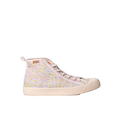 маратонки,мъжки,маратонки,дамски,маратонки,toni,pons,gena,ap,trainers,beige,(ecru)