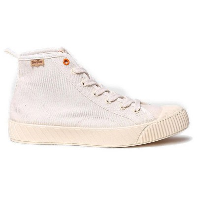 маратонки,мъжки,маратонки,дамски,маратонки,toni,pons,gena,cb,trainers,beige,(ecru)