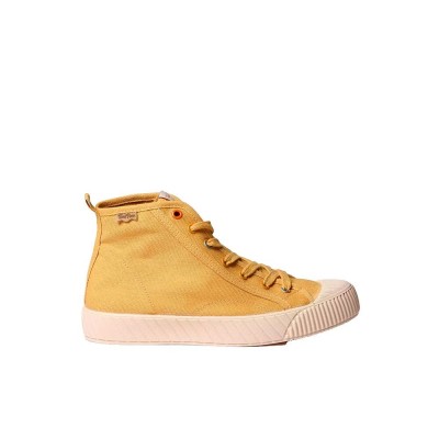 маратонки,мъжки,маратонки,дамски,маратонки,toni,pons,gena,cb,trainers,yellow,(yellow)