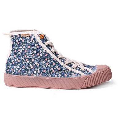 маратонки,мъжки,маратонки,дамски,маратонки,toni,pons,gena,pr,trainers,blue,(navy)