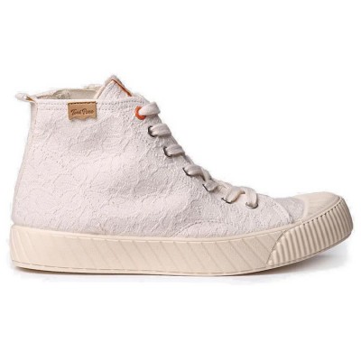маратонки,мъжки,маратонки,дамски,маратонки,toni,pons,gena,rb,trainers,beige,(ecru)