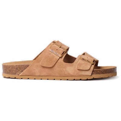 сандали,мъжки,сандали,toni,pons,ger,qt,sandals,brown,(camel)