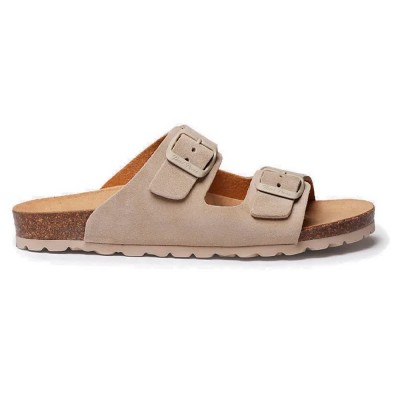 сандали,дамски,сандали,и,чехли,toni,pons,ghana,qt,sandals,beige,(beige)