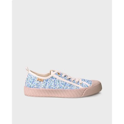 маратонки,мъжки,маратонки,дамски,маратонки,toni,pons,gilda,ap,trainers,blue,(blue)