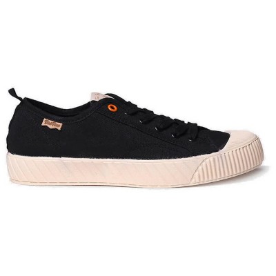 маратонки,мъжки,маратонки,дамски,маратонки,toni,pons,gilda,cb,trainers,black,(black)