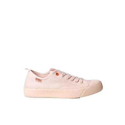 маратонки,мъжки,маратонки,дамски,маратонки,toni,pons,gilda,cb,trainers,pink,(ecru)