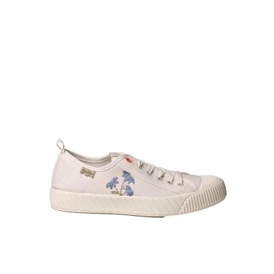 маратонки,мъжки,маратонки,дамски,маратонки,toni,pons,gilda,cf,trainers,beige,(ecru)