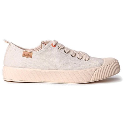 маратонки,мъжки,маратонки,дамски,маратонки,toni,pons,gilda,mi,trainers,beige,(ecru)