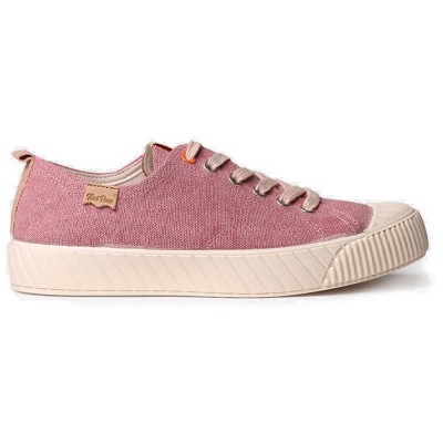 маратонки,мъжки,маратонки,дамски,маратонки,toni,pons,gilda,mi,trainers,pink,(nude)
