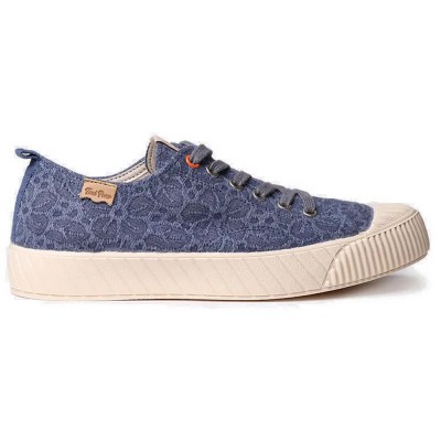 маратонки,мъжки,маратонки,дамски,маратонки,toni,pons,gilda,rb,trainers,blue,(navy)