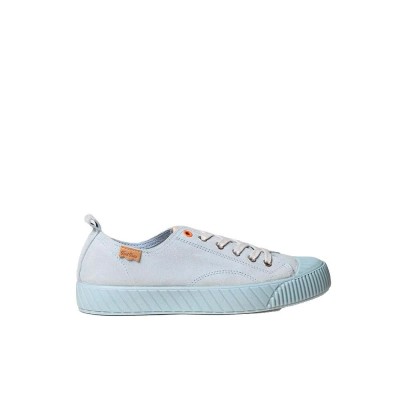 маратонки,мъжки,маратонки,дамски,маратонки,toni,pons,gilda,rd,trainers,blue,(blue)
