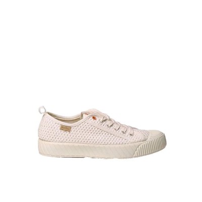 маратонки,мъжки,маратонки,дамски,маратонки,toni,pons,gilda,sl,trainers,beige,(ecru)