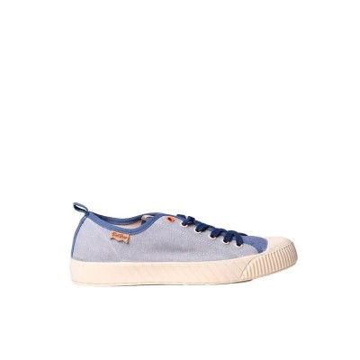 маратонки,мъжки,маратонки,дамски,маратонки,toni,pons,gilda,to,trainers,blue,(blue)