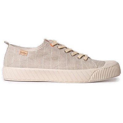 маратонки,мъжки,маратонки,дамски,маратонки,toni,pons,gio,lg,trainers,beige,(beige)