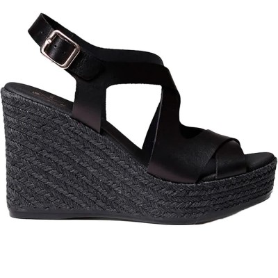 дамски,еспадрили,toni,pons,girona,espadrilles,black,(black)