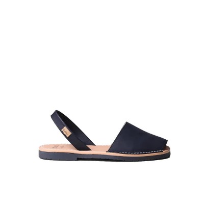 сандали,мъжки,сандали,toni,pons,grau,p,sandals,black,(black)