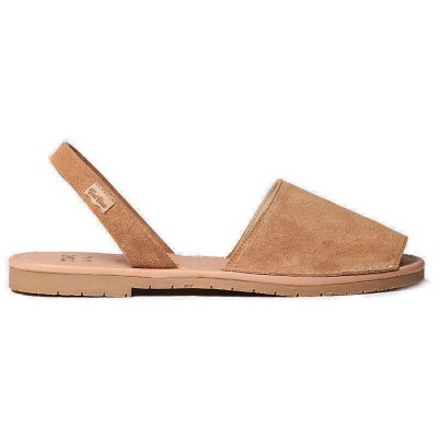 сандали,мъжки,сандали,toni,pons,grau,qt,sandals,beige,brown,(camel)