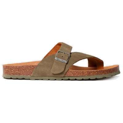 сандали,мъжки,сандали,toni,pons,graz,qt,sandals,green,(army,green)