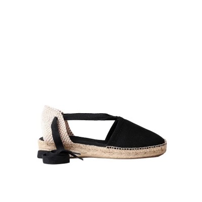 дамски,еспадрили,toni,pons,grecia,espadrilles,black,(black)