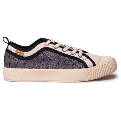 маратонки,мъжки,маратонки,дамски,маратонки,toni,pons,grenoble,gl,trainers,black,(black)