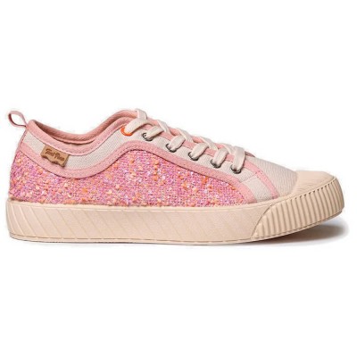 маратонки,мъжки,маратонки,дамски,маратонки,toni,pons,grenoble,gl,trainers,pink,(pink)