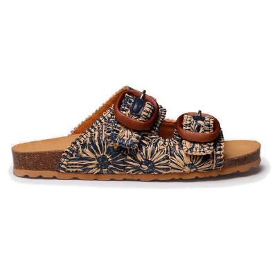 сандали,дамски,сандали,и,чехли,toni,pons,guam,rf,sandals,brown,(navy)