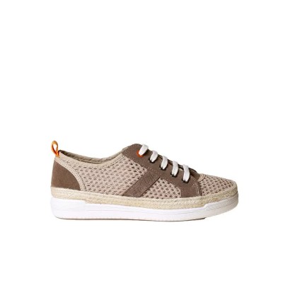 маратонки,мъжки,маратонки,дамски,маратонки,toni,pons,greta,rx,trainers,brown,(taupe)