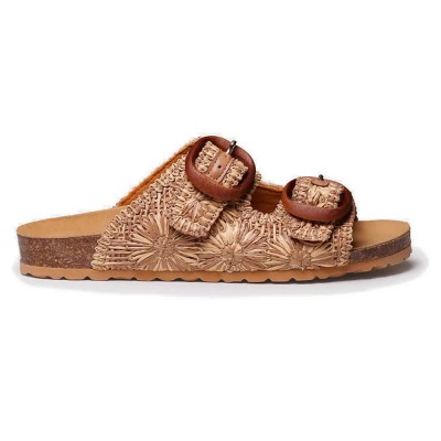 сандали,дамски,сандали,и,чехли,toni,pons,guam,rf,sandals,brown,(toasted)