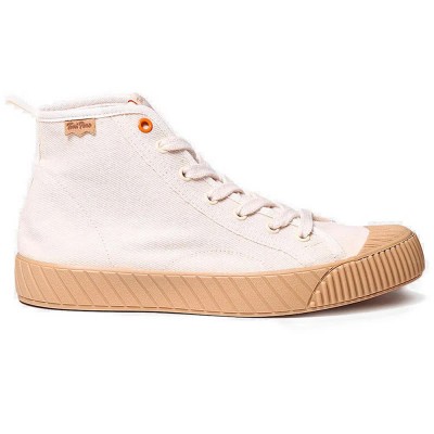 маратонки,мъжки,маратонки,дамски,маратонки,toni,pons,gunter,cb,trainers,beige,(ecru)
