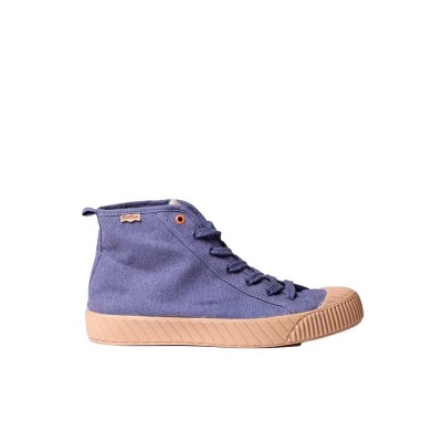 маратонки,мъжки,маратонки,дамски,маратонки,toni,pons,gunter,cb,trainers,blue,(denim)