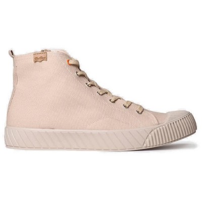 маратонки,мъжки,маратонки,дамски,маратонки,toni,pons,gunter,el,trainers,beige,(cream)
