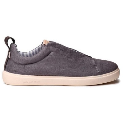 обувки,мъжки,маратонки,дамски,маратонки,toni,pons,iker,l,slip,on,shoes,grey,(grey)