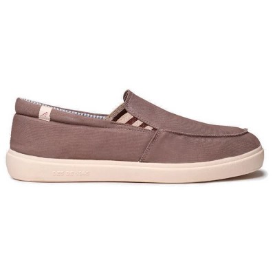 обувки,мъжки,маратонки,дамски,маратонки,toni,pons,ilari,slip,on,shoes,brown,(taupe)
