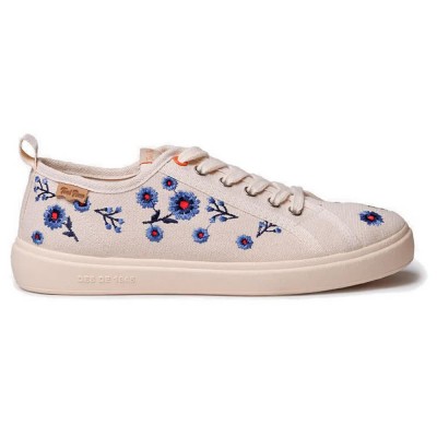 маратонки,мъжки,маратонки,дамски,маратонки,toni,pons,indira,bf,trainers,beige,(ecru)