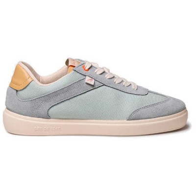 маратонки,мъжки,маратонки,дамски,маратонки,toni,pons,iraida,trainers,blue,(blue)