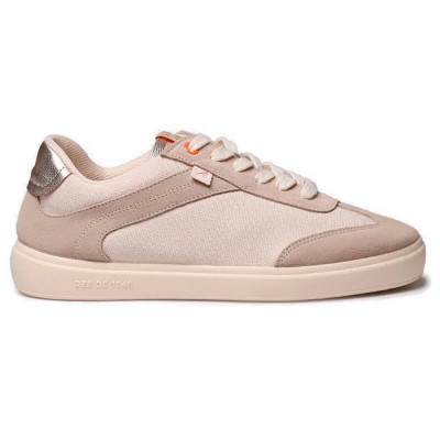 маратонки,мъжки,маратонки,дамски,маратонки,toni,pons,iraida,trainers,beige,(ecru)