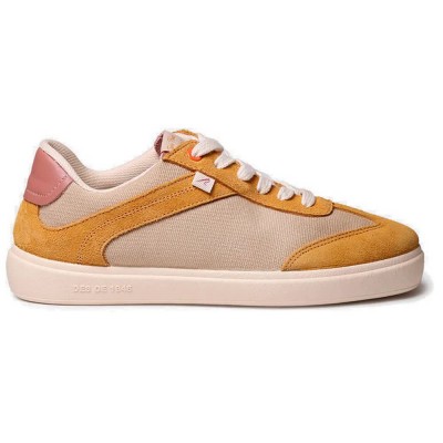 маратонки,мъжки,маратонки,дамски,маратонки,toni,pons,iraida,trainers,beige,(ochre)