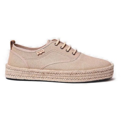 мъжки,еспадрили,toni,pons,jack,espadrilles,beige,(stone)